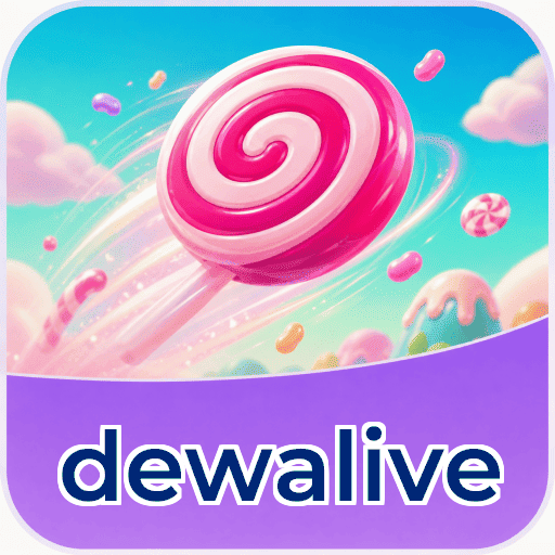dewalive Tools