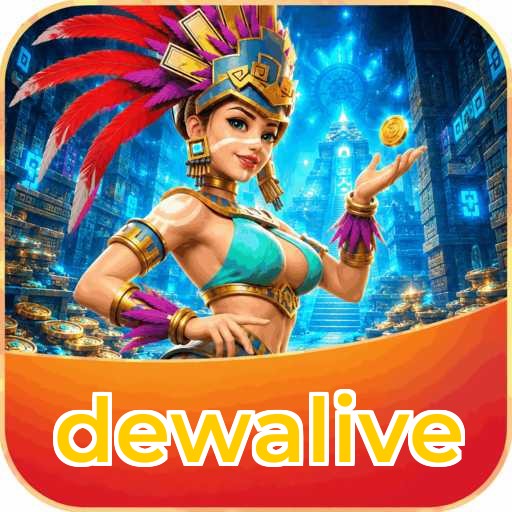 dewalive Technical Info
