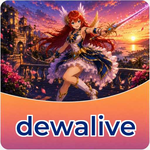 dewalive Verification