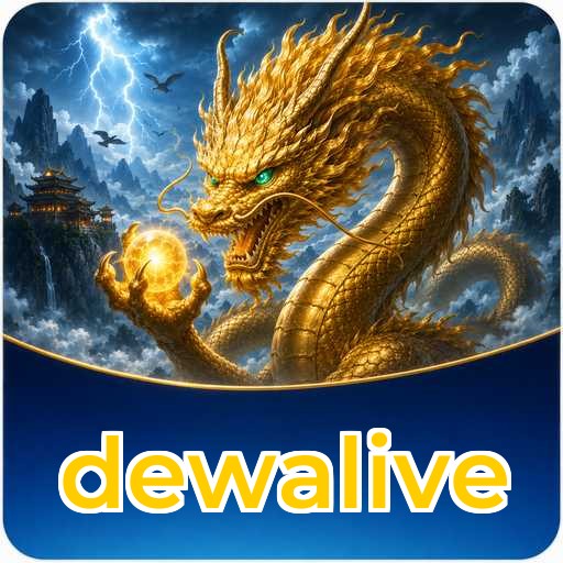 dewalive Verification