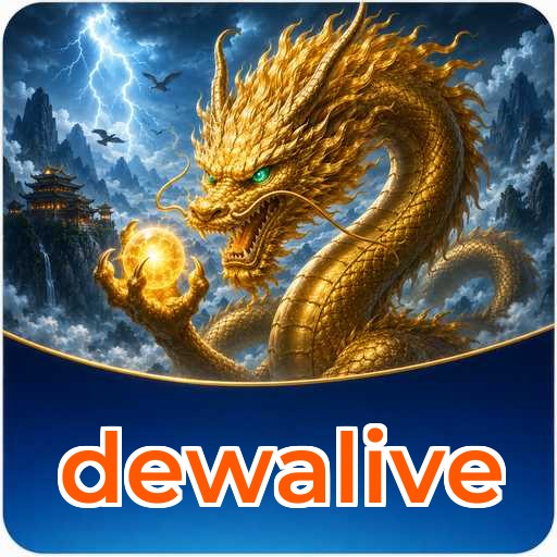 dewalive Download