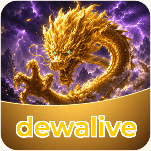 dewalive Technical Info