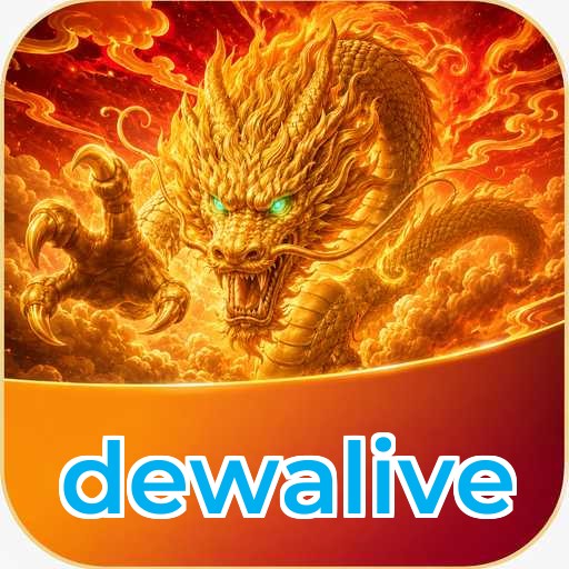 dewalive Tools