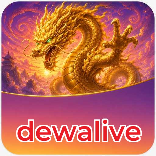 dewalive Technical Info
