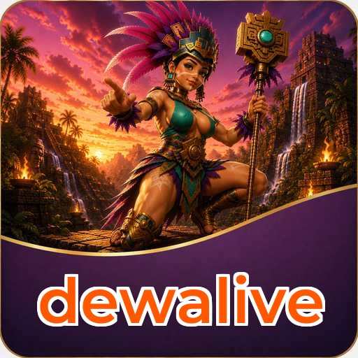 dewalive Download