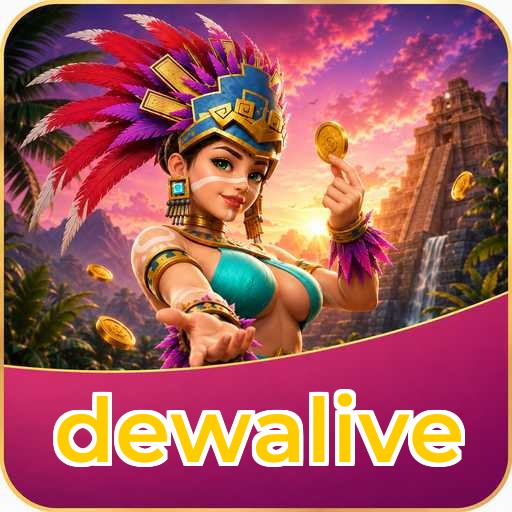 dewalive Download