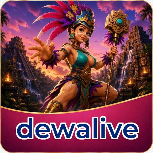 dewalive Signature