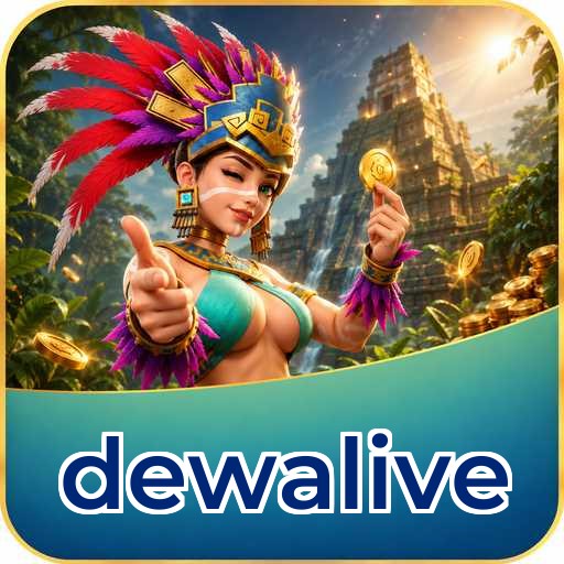 dewalive Verification