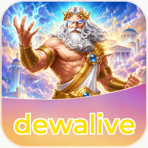 dewalive Components