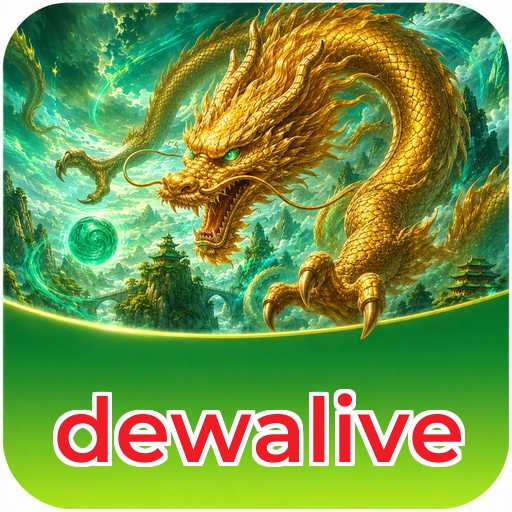 dewalive Tools