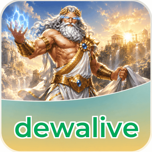 dewalive Tools