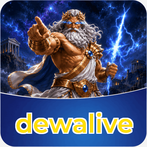 dewalive Tools