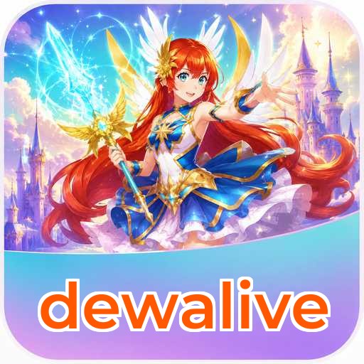 dewalive APK