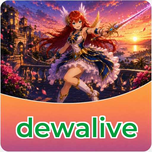 dewalive Tools