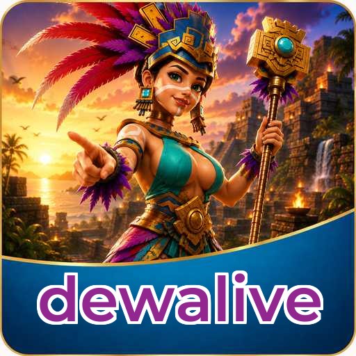 dewalive Technical Info