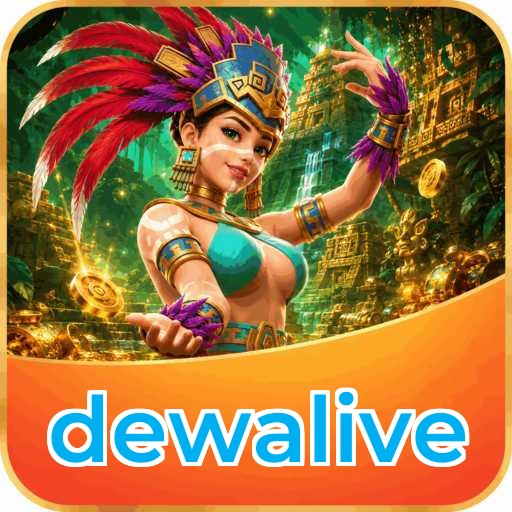 dewalive APK Structure