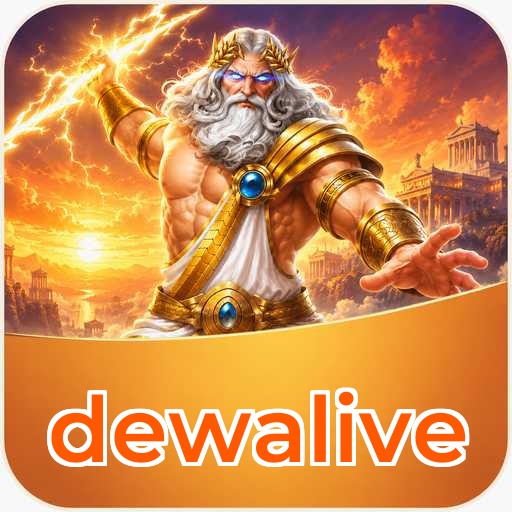 dewalive Components