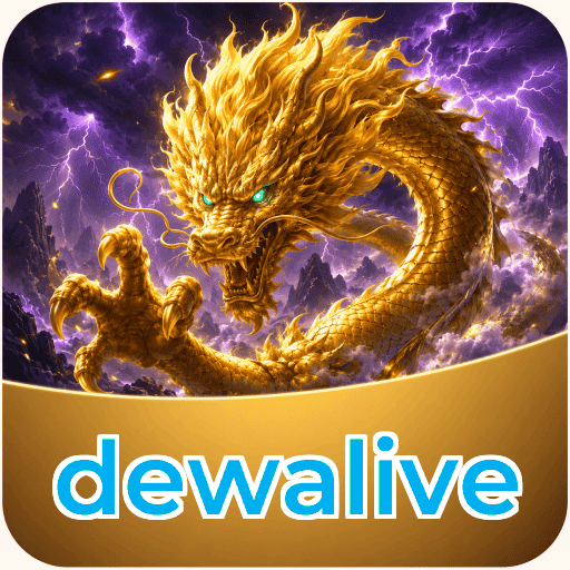 dewalive APK
