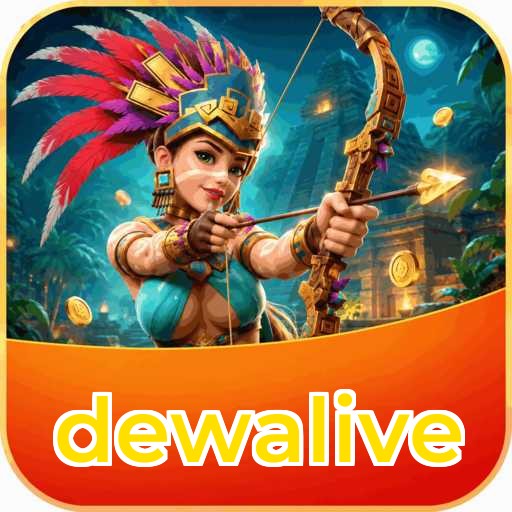 dewalive APK