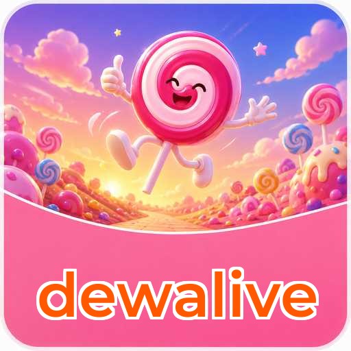 dewalive Tools