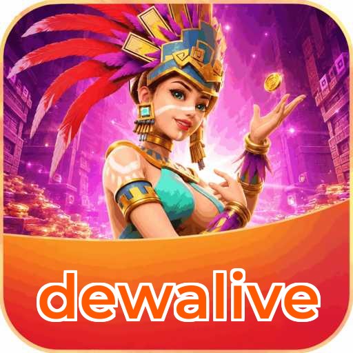 dewalive Tools