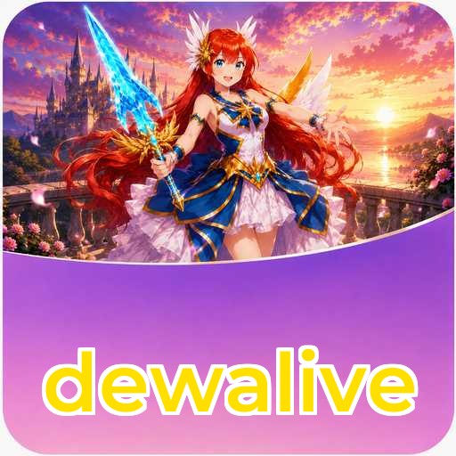dewalive Verification