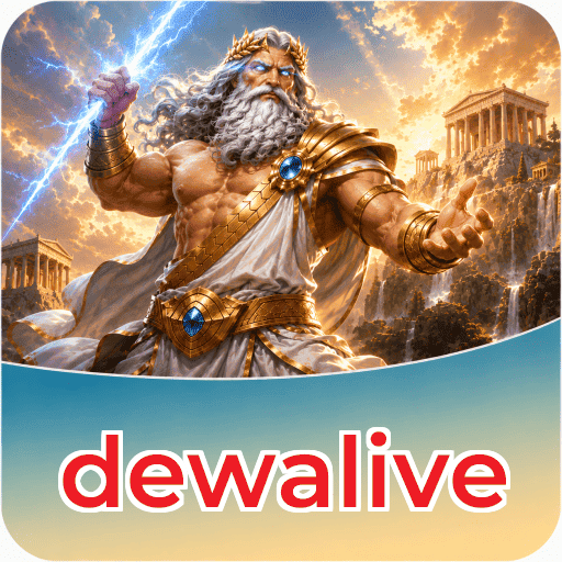 dewalive Download