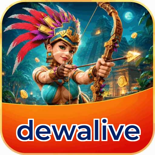 dewalive Features