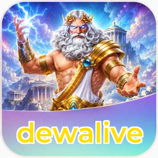 dewalive Components