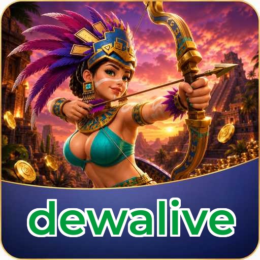 dewalive Download