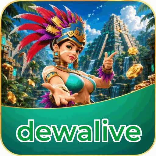 dewalive FAQ