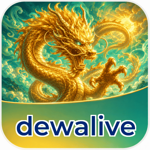 dewalive Installation