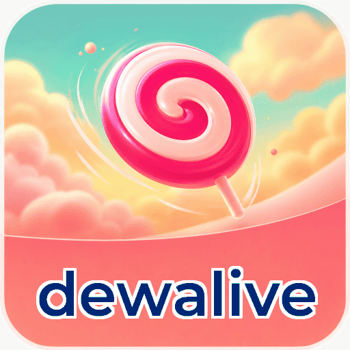 dewalive Tools
