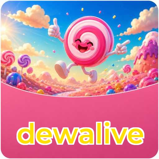 dewalive Components