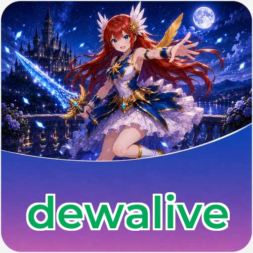 dewalive Verification