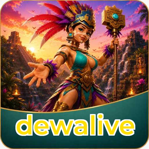 dewalive Technical Info