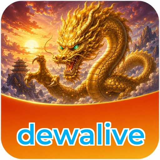 dewalive Signature
