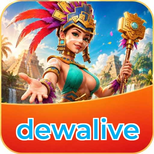 dewalive APK