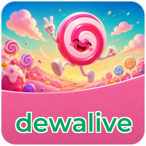 dewalive Signature