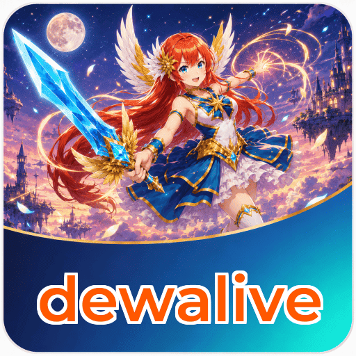 dewalive Verification