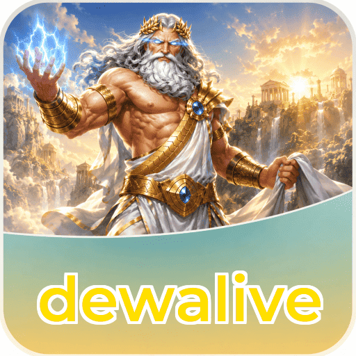 dewalive Technical Info