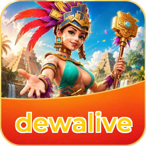 dewalive Signature