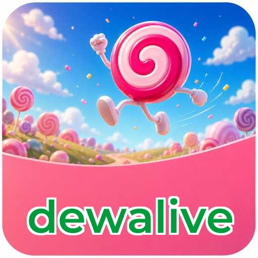 dewalive Technical Info