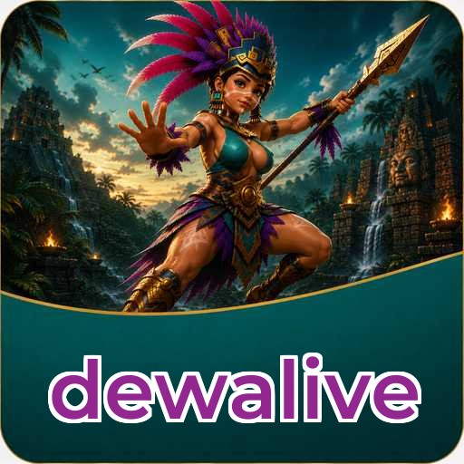 dewalive Verification