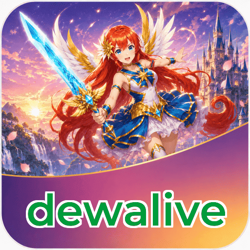 dewalive Verification
