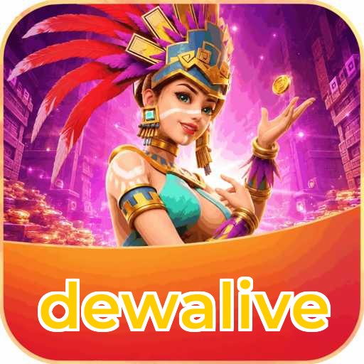 dewalive APK