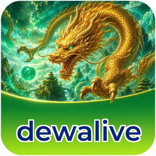 dewalive Specifications