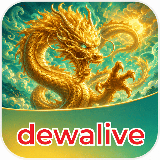 dewalive APK Structure