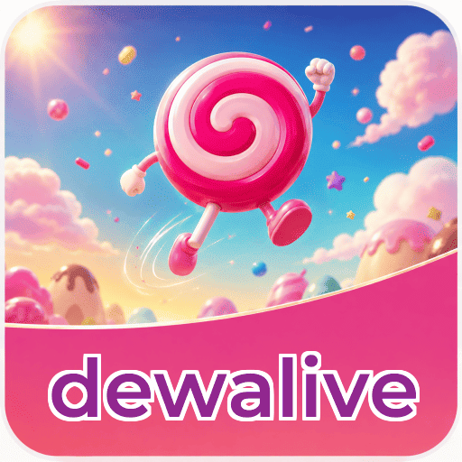 dewalive APK Structure