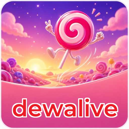 dewalive Download
